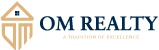 Om Realty